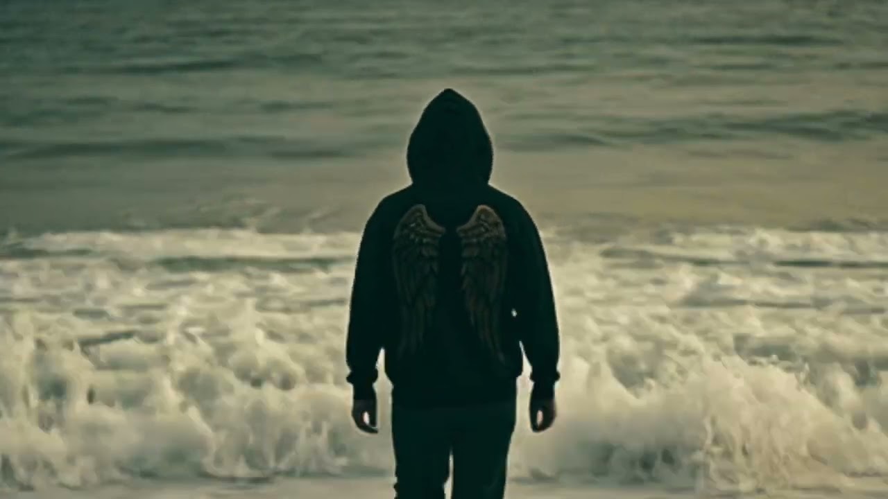 Vox Excelsis - Horizontes de Quem Se Foi (Official Music Video)