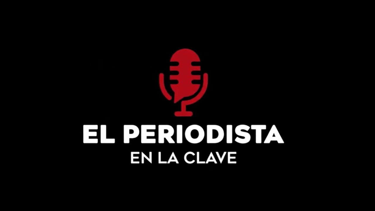 Boric vs Kast, polémica en el Senado y Gaza: el análisis de la semana en El Periodista en La Clave