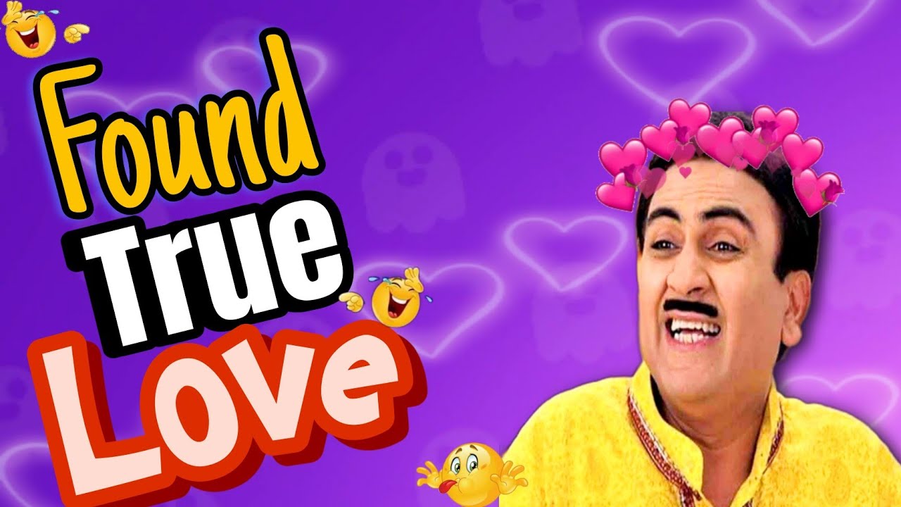 Kaka Found True Love 💕🤣 || BGMI FUNNY COMMENTRY GAMEPLAY || #opchiku #bgmi #funny #commentary