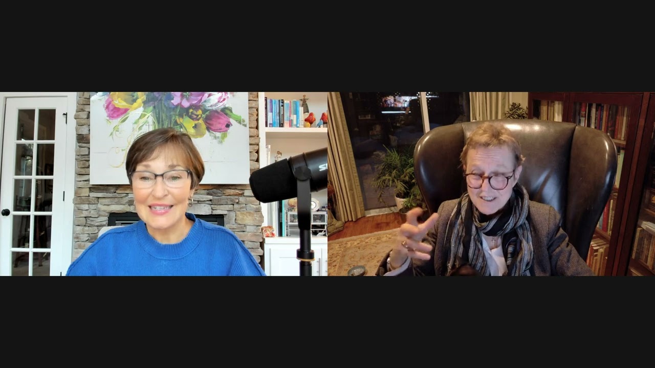 Food addiction with Post Bariatric Patients: Q and A with Dr. Vera Tarman and Connie Stapleton, 2026