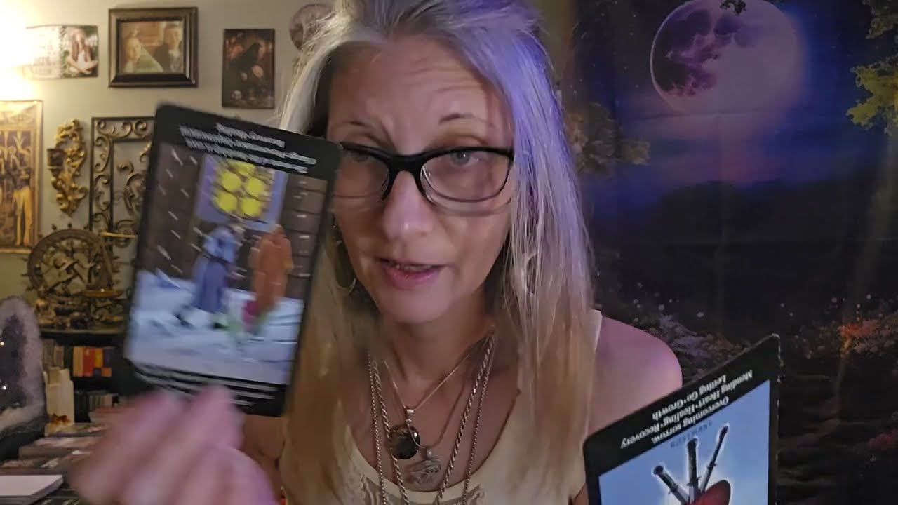 These ppl are FREAKING OUT ⚠️ Caught by the Police⚠️This is bad⚠️🤯