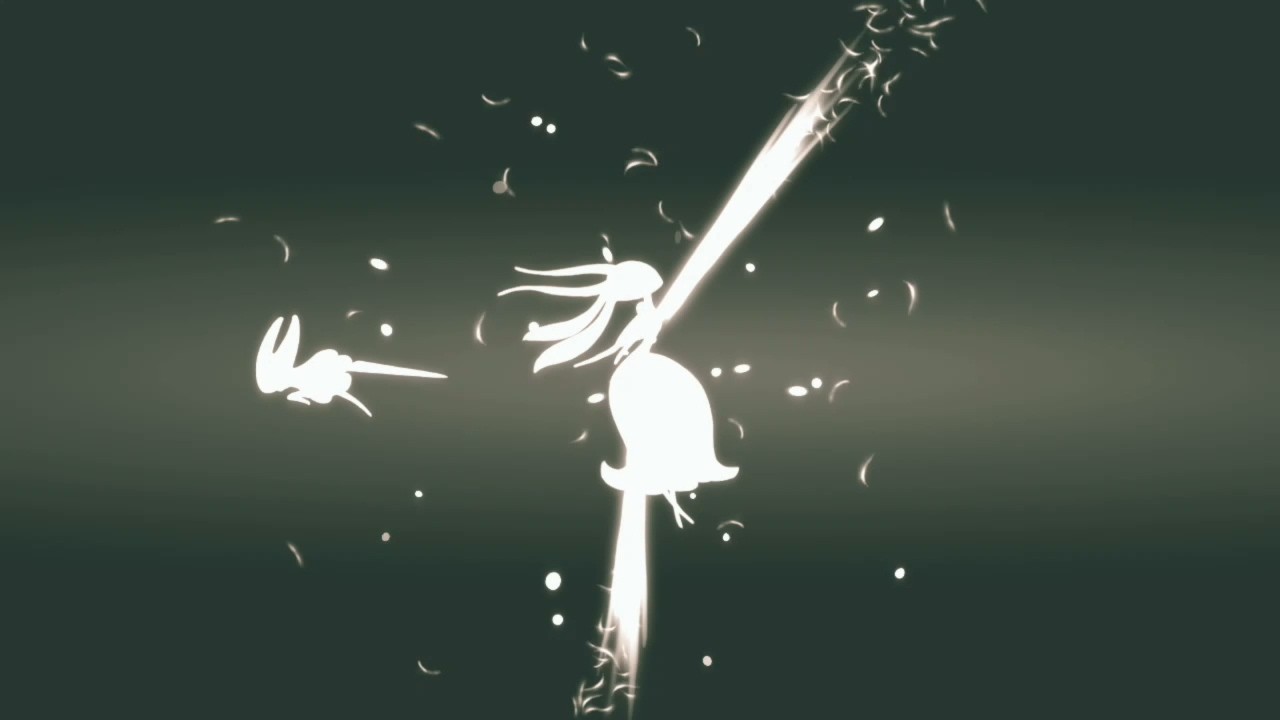 Hollow Knight: Silksong 初見プレイ #81