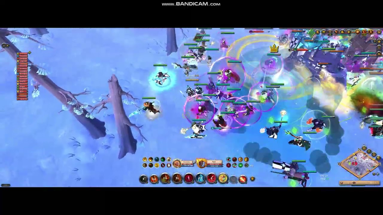 Albion Online 2026 03 05 22 34 25 492