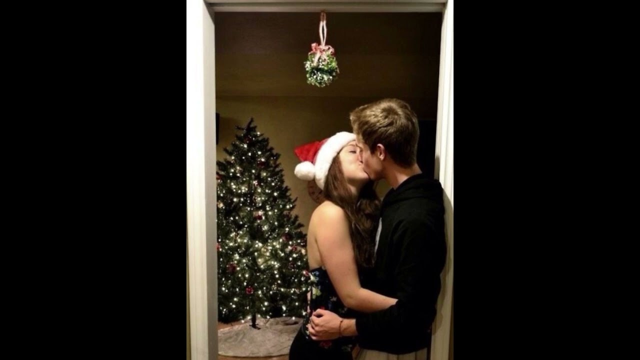 mistletoe
