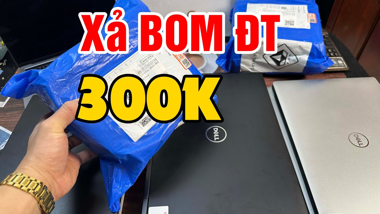 Xả Bom ĐT Samsung Giá Có 300K | ĐT - Laptop Giá Rẻ | HP 450 G8 - Thinkpad L390 - Dell 5580 - G83 !