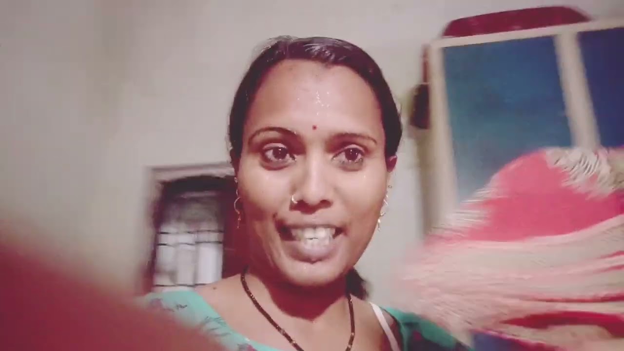Sajana haechi ama gachare
