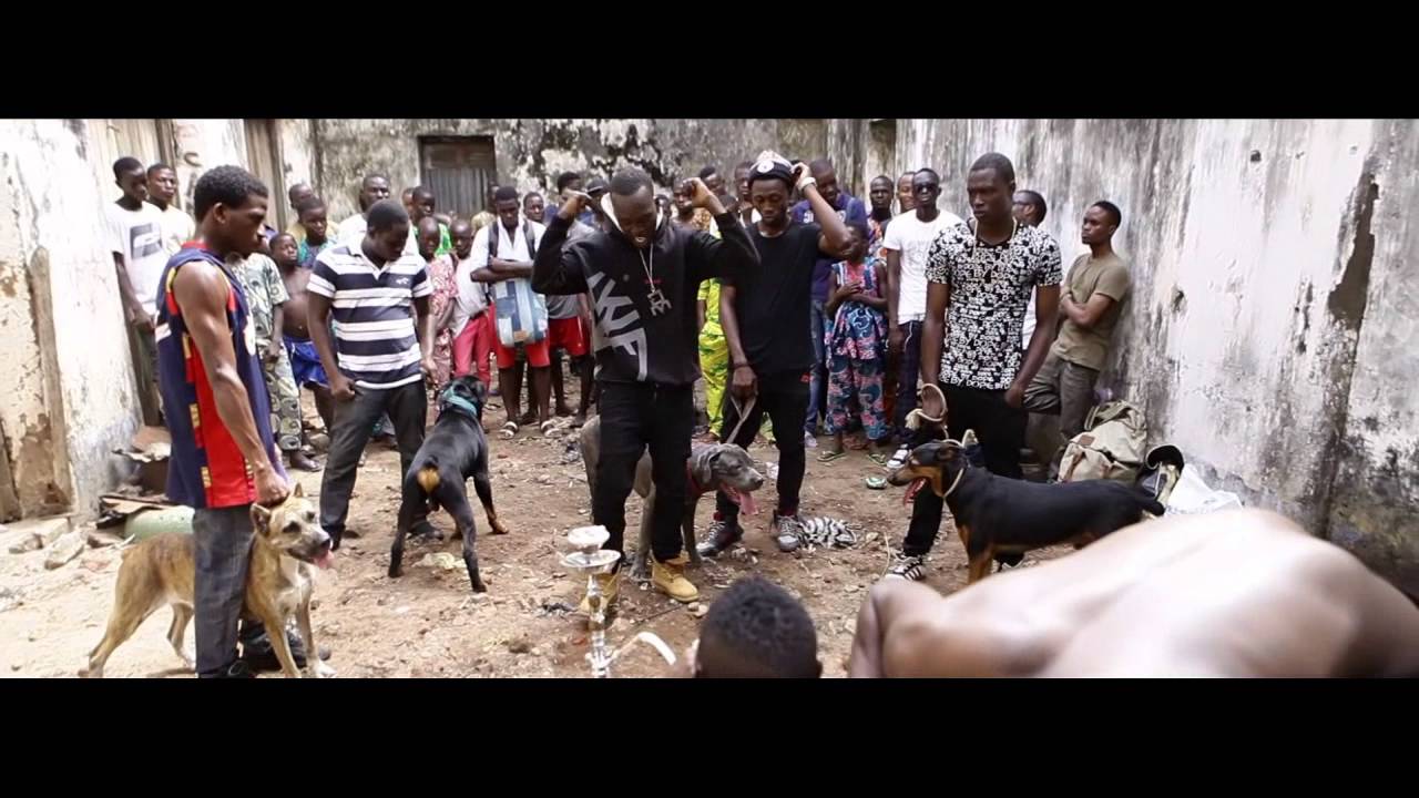 OMEV  GT Clip Officiel HD 2015