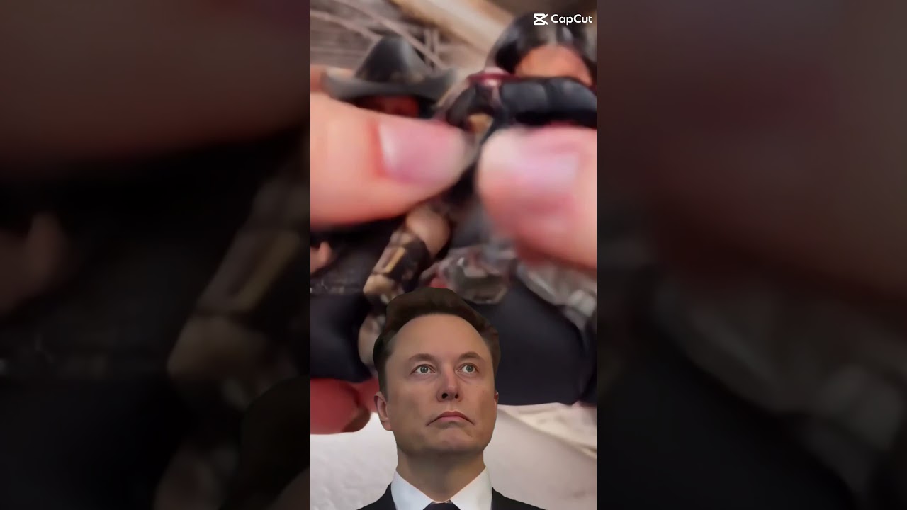 #reddeadonlinecharacter #savereddeadonline #rdr2