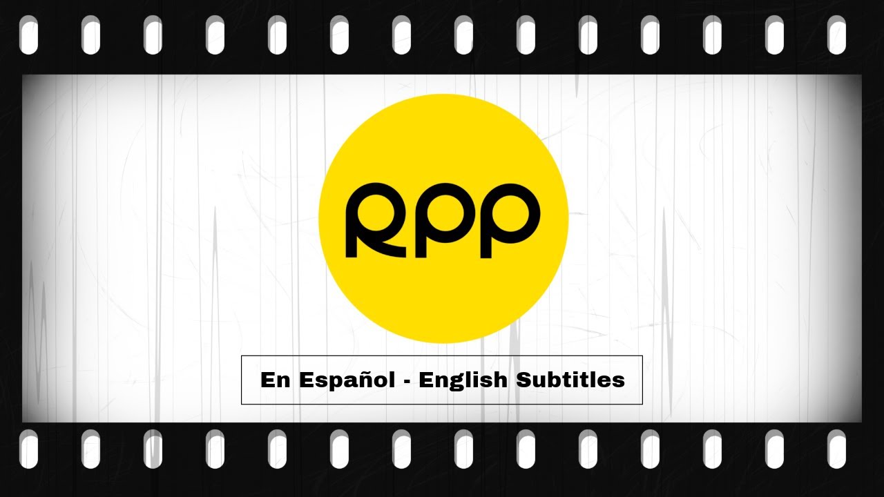 Entrevista al director Roberto Pazos en RPP Radio y 