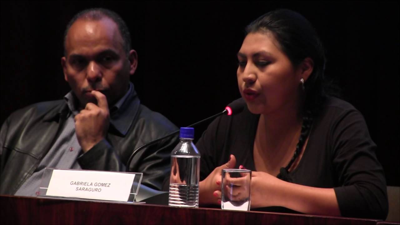 #MediosComunitariosYa: ruta para la creaci&oacute;n de medios comunitarios en Ecuador