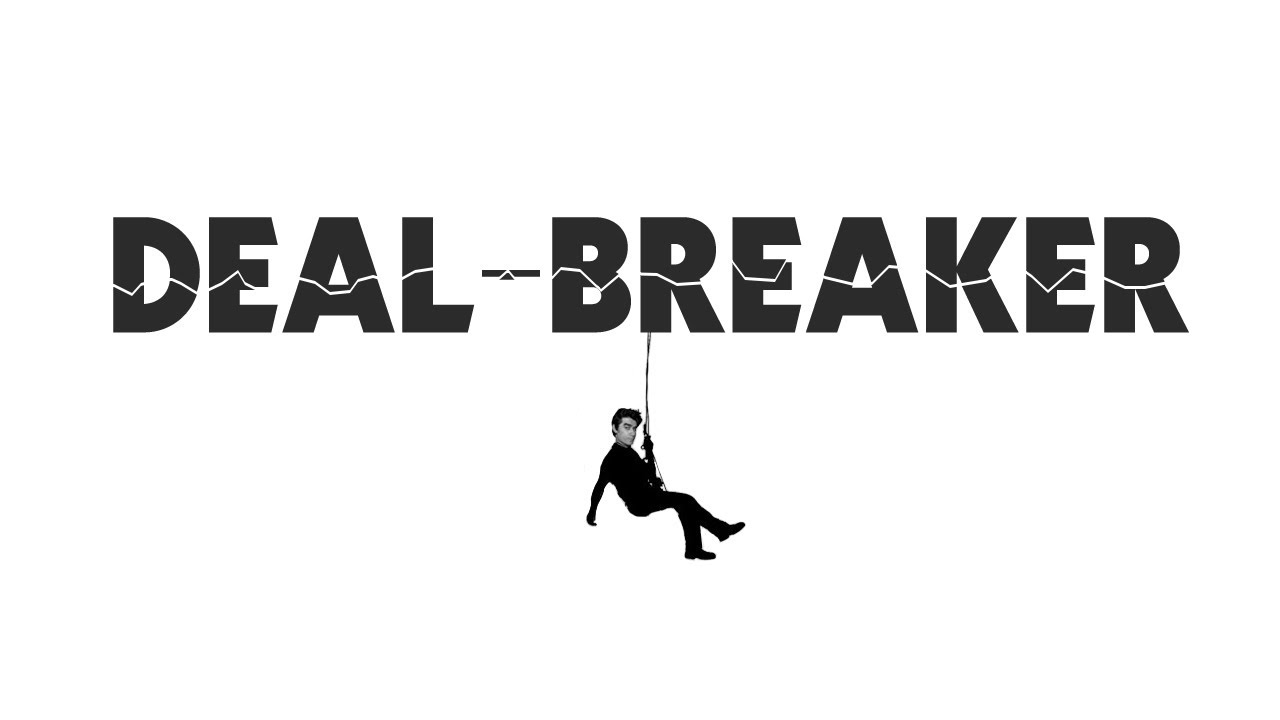 16 типов личности | Критерии успеха в свиданиях для каждого типа