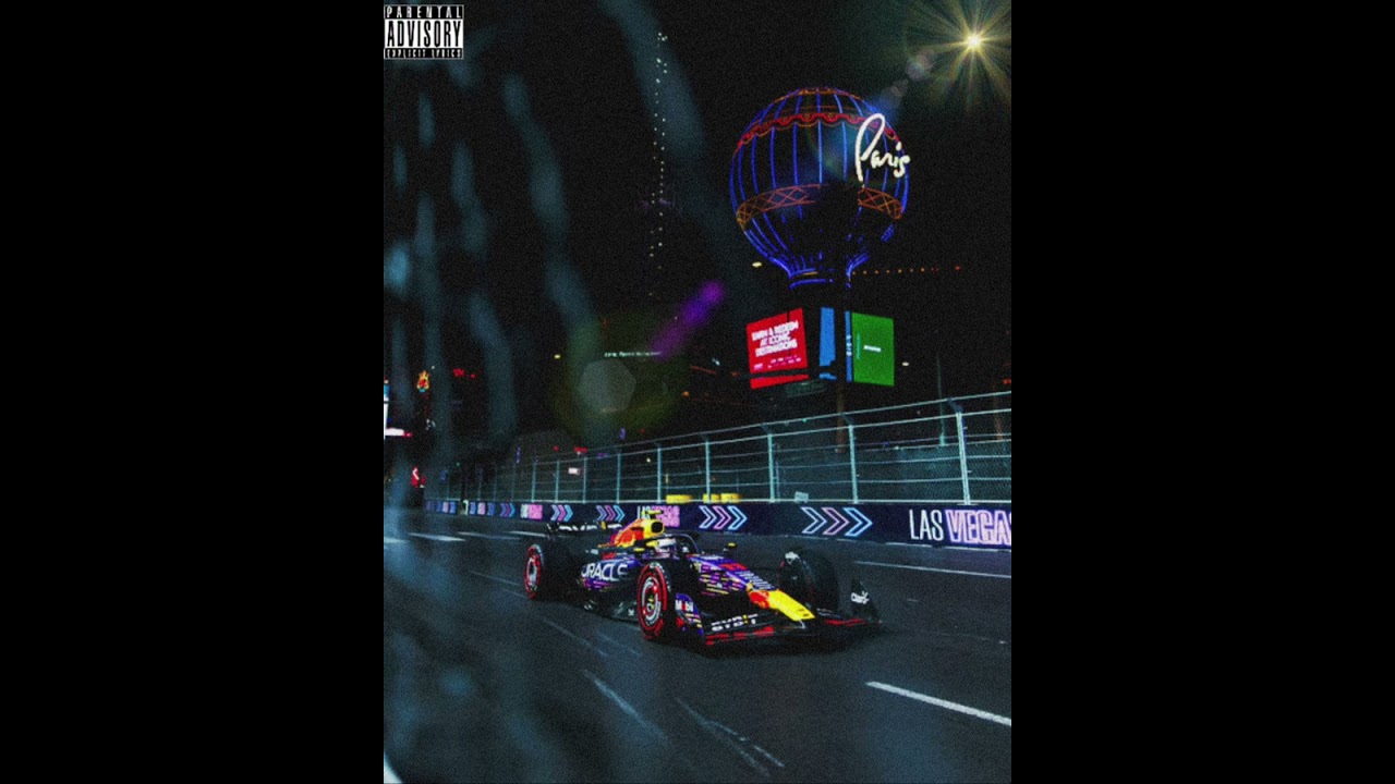 BSKD (Official song by PlayFusion)