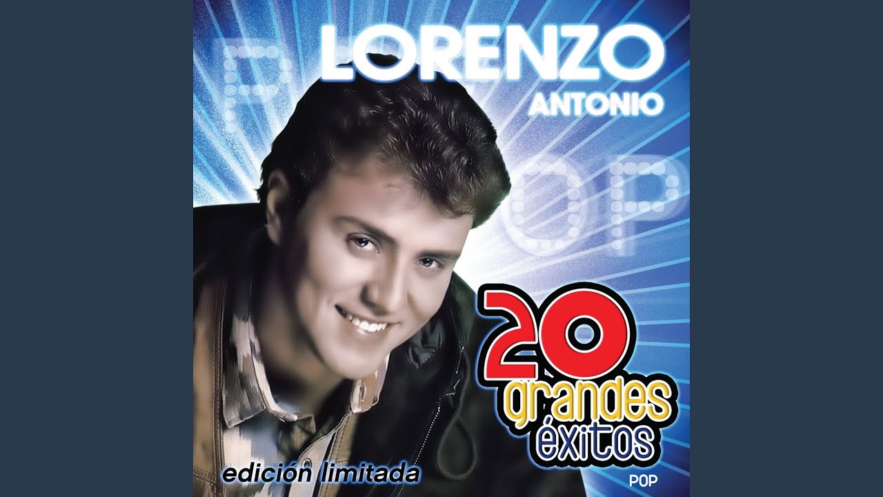 Ahora no