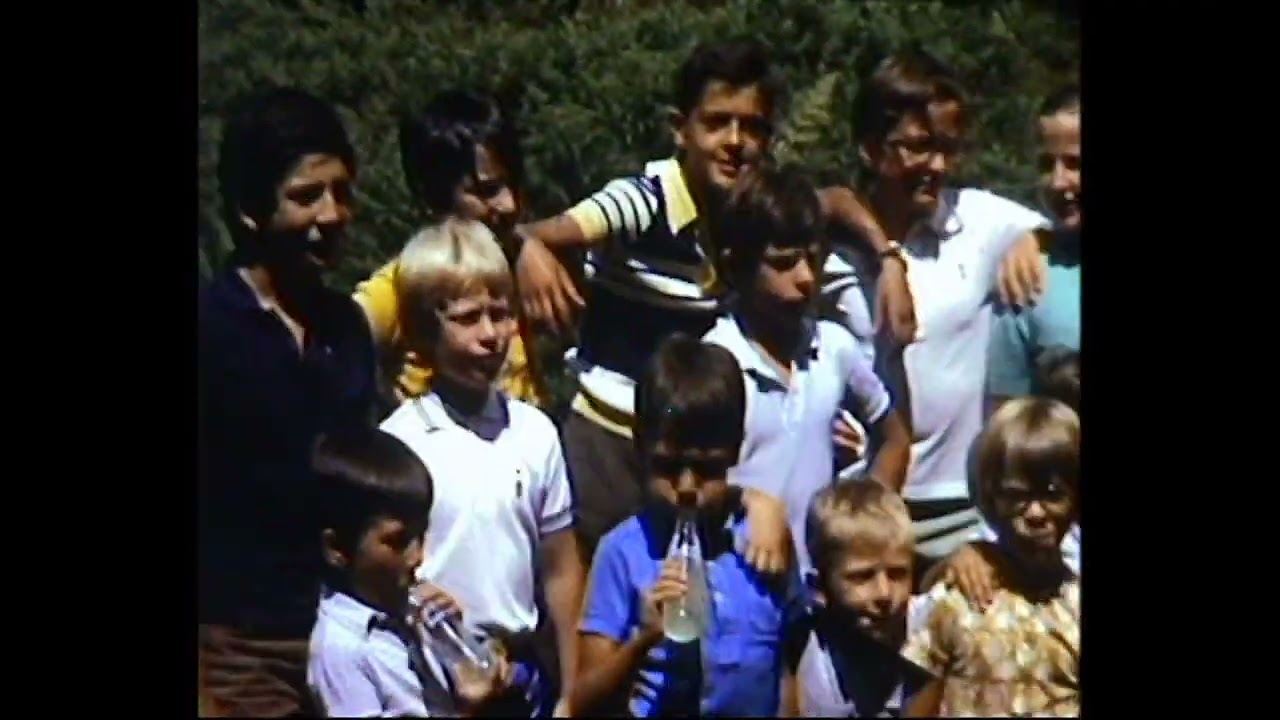 La Salut 1973