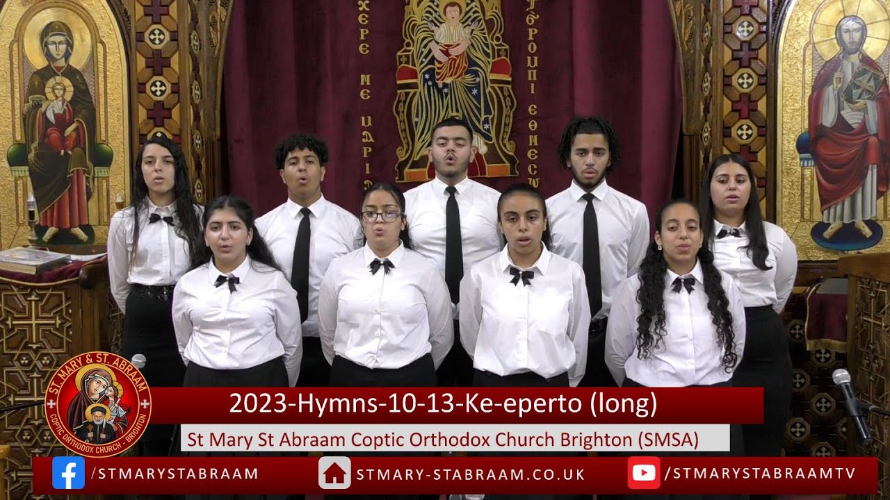 2023-Hymns-10-13-Ke-eperto (long)