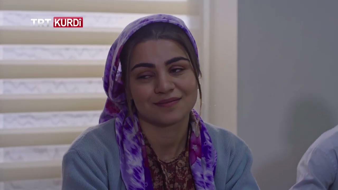 Seyran - Beşa 23.