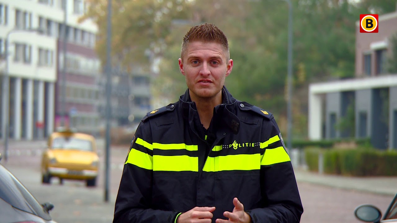 Pinnen met gestolen pas in Boxtel