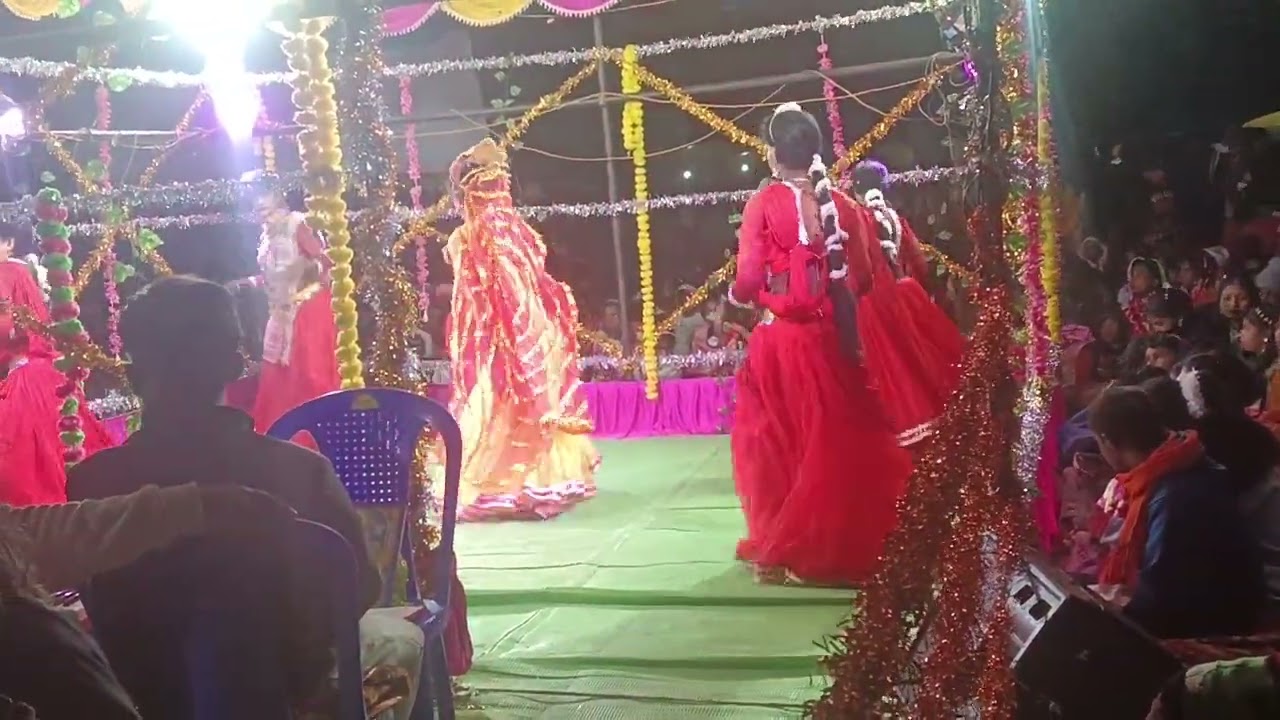 छत्तीसगढ़ी नाटक वीडिओ 20 26 