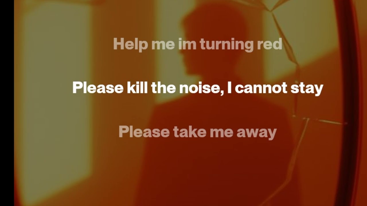 Kill The Noise (Acoustic)