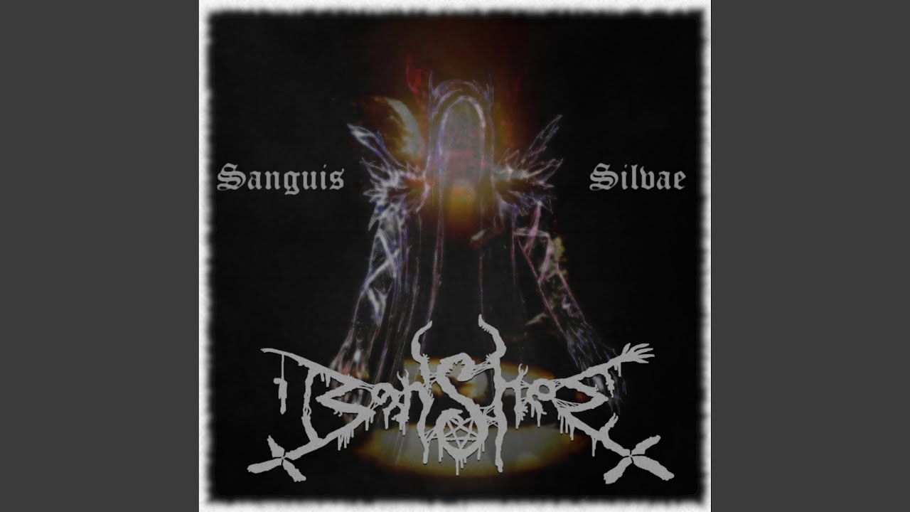 Sanguis Silvae