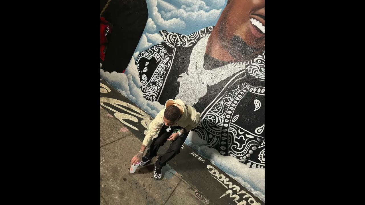 (free) otm x zoe osama x drakeotheruler type beat 
