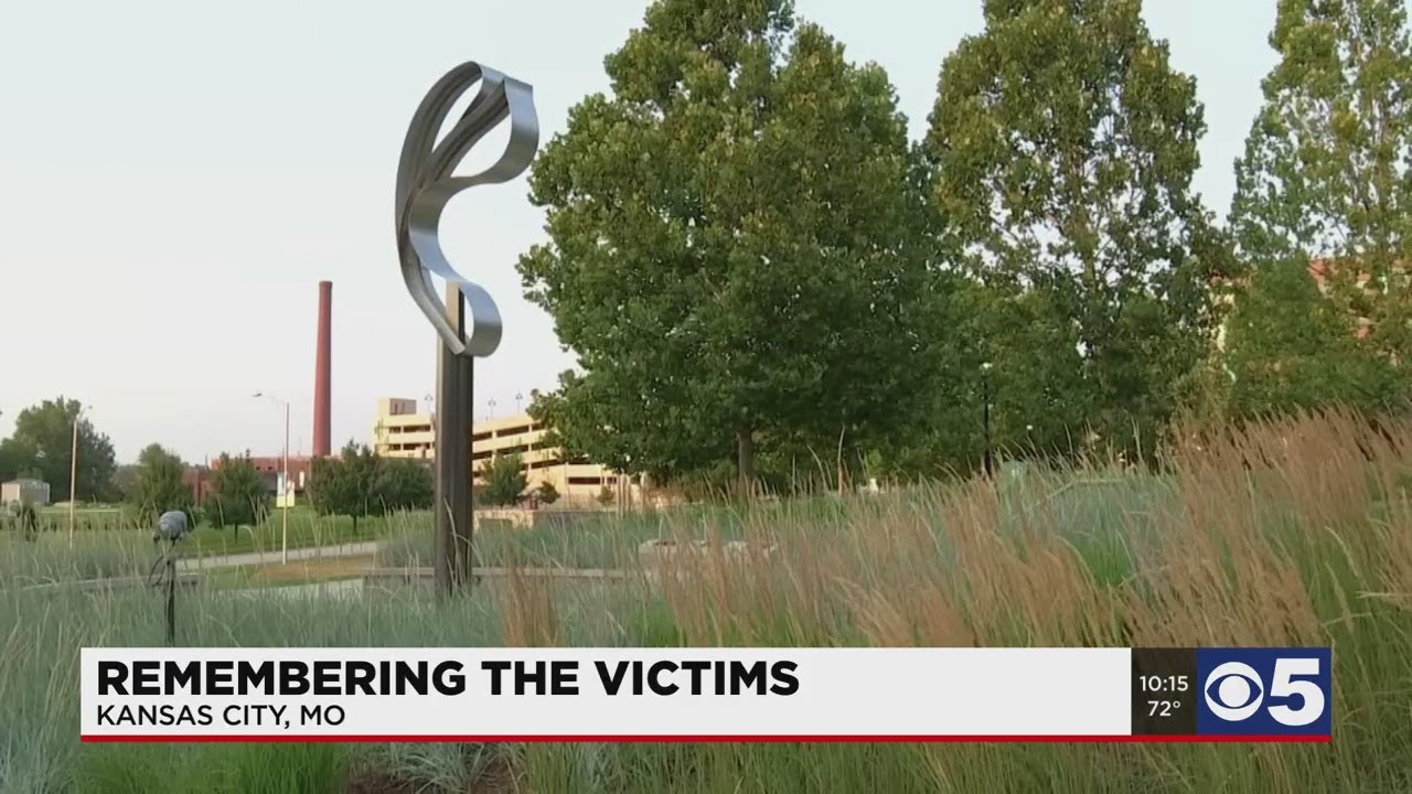 Remembering the Hyatt Skywalk collapse: Survivors, journalists reflect 40 years later