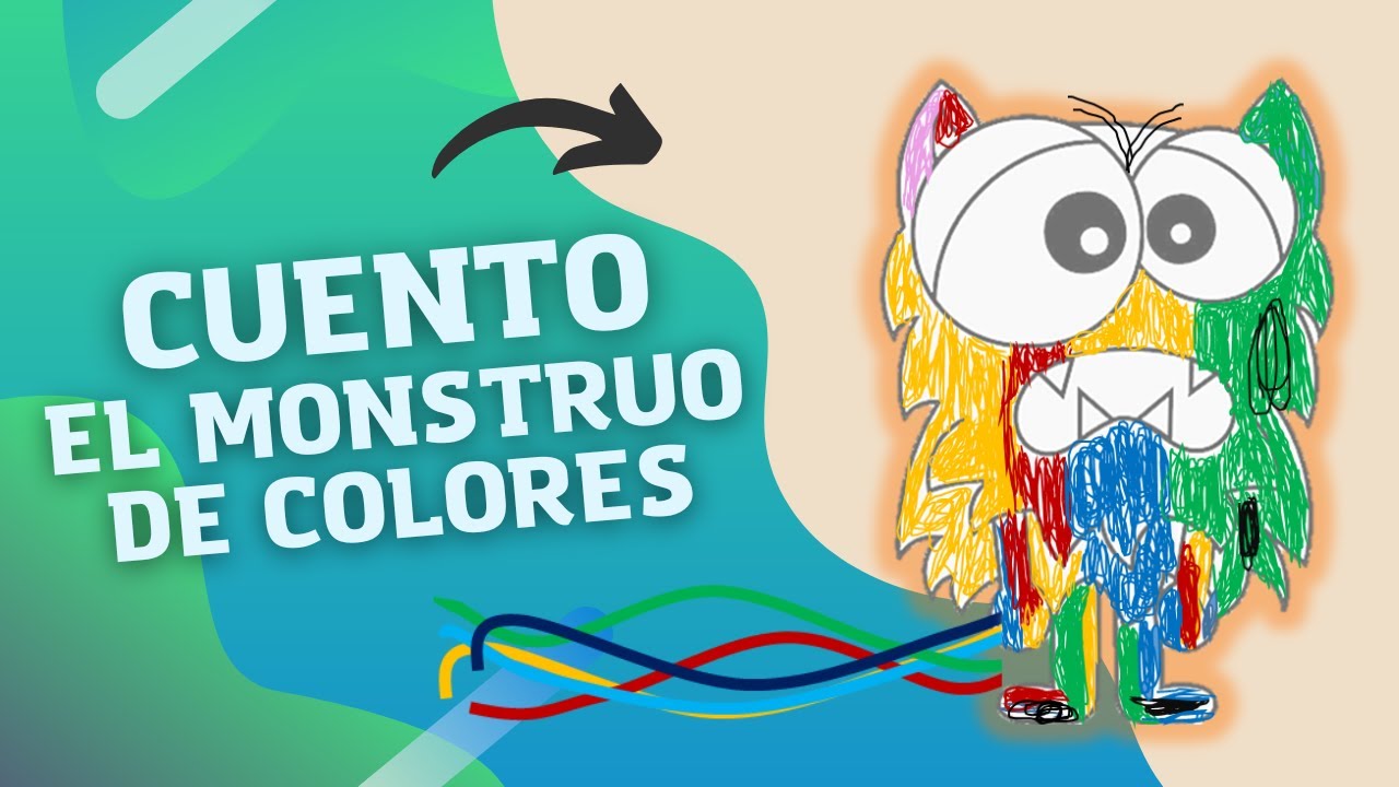 Cuento ilustrativo 