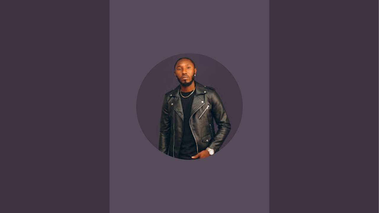 RealKnme is live