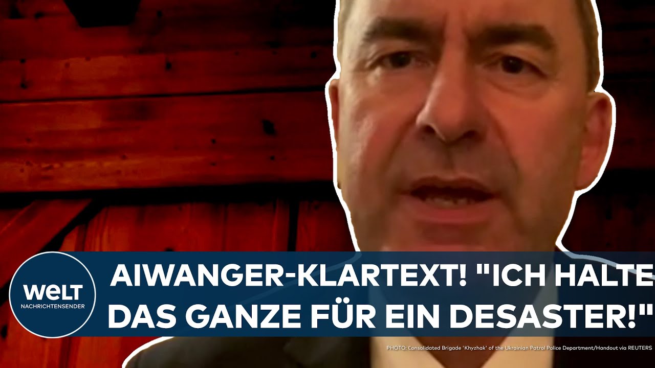 REGENSBURG: Islamisches Kulturzentrum? 