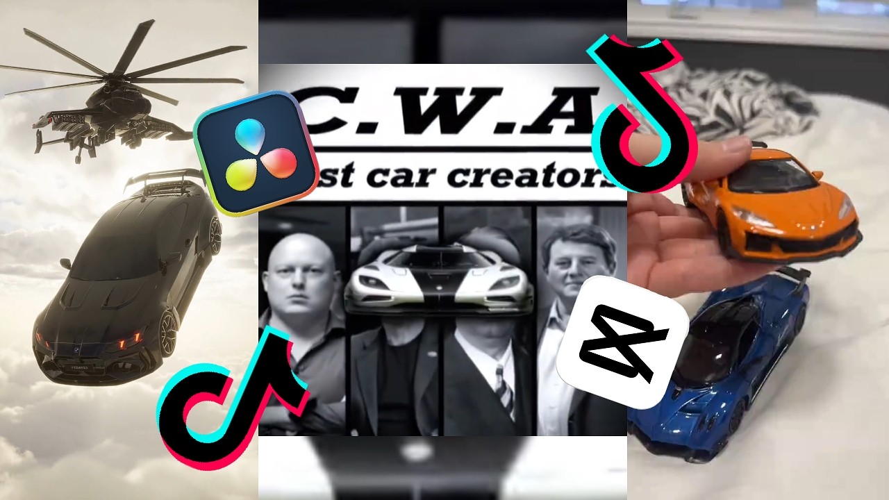 Best Car Edits completion 120 Fps❤🔥ep.48