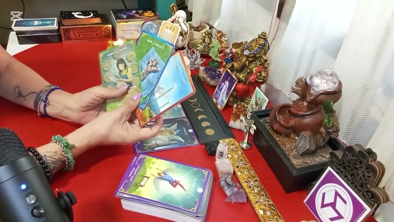 LIBRA ⚖️ LA JUSTICIA A TU FAVOR,FIRMA DE CONTRATOS,ACUERDOS  RENACIMIENTO, ESTABILIDAD Y PLENITUD ✨