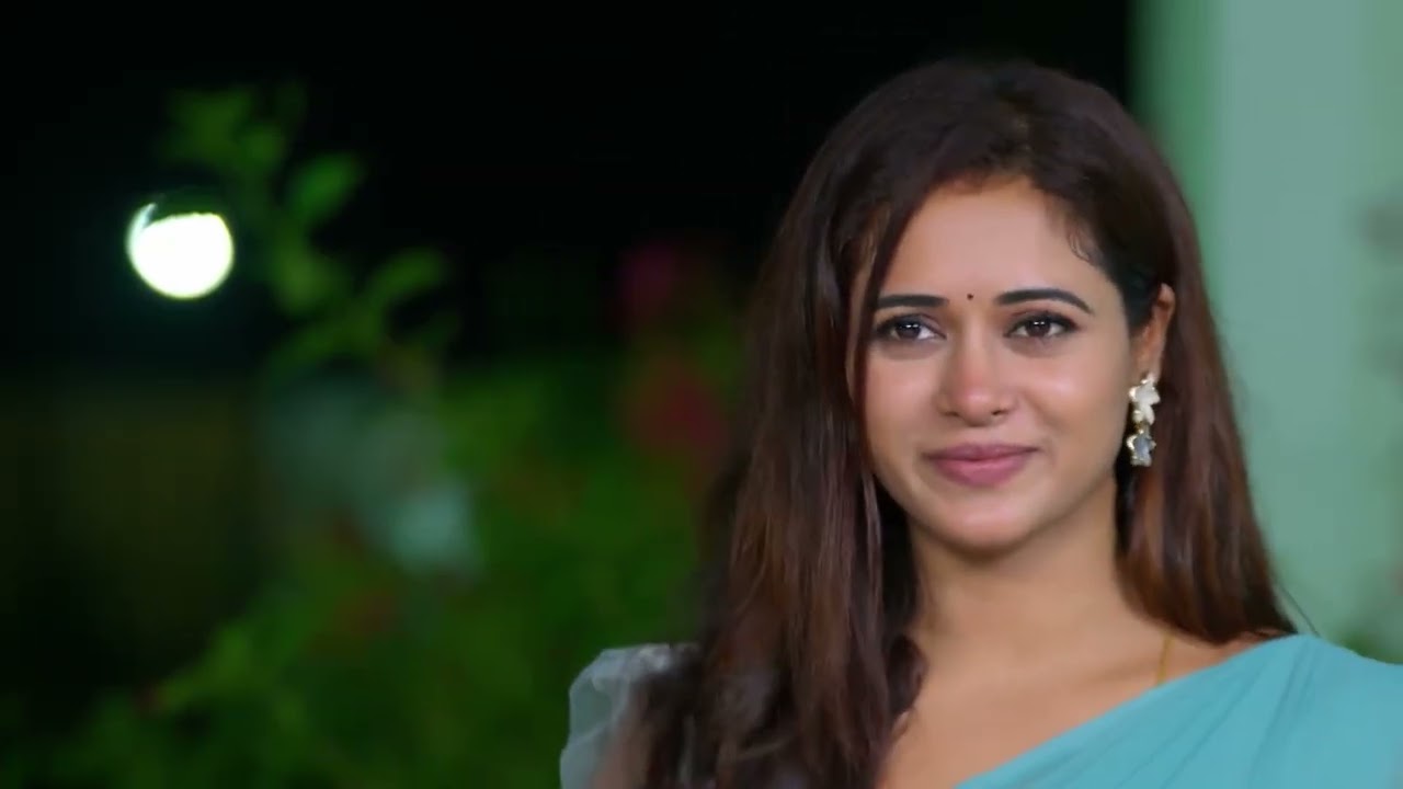 Sandhya Raagam | Ep - 677 | Best Scene | Oct 15 2025 | Zee Tamil