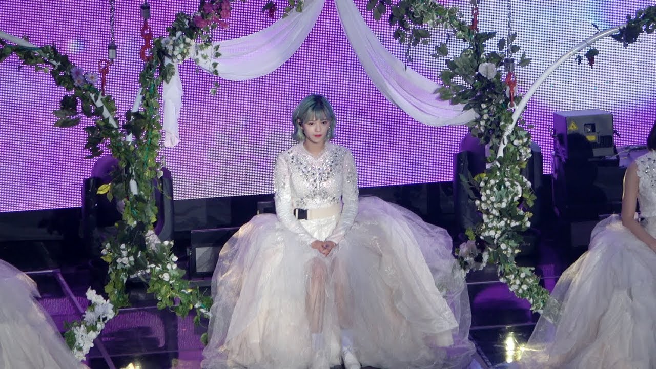 180520 TWICELAND2  트와이스 (TWICE) 
