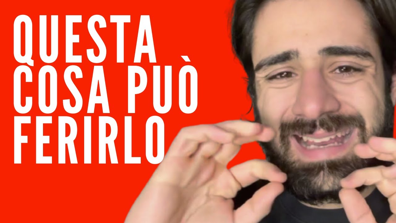 Strategia Pratica Quando Lui Si Allontana Da Te (Può Fare Male)