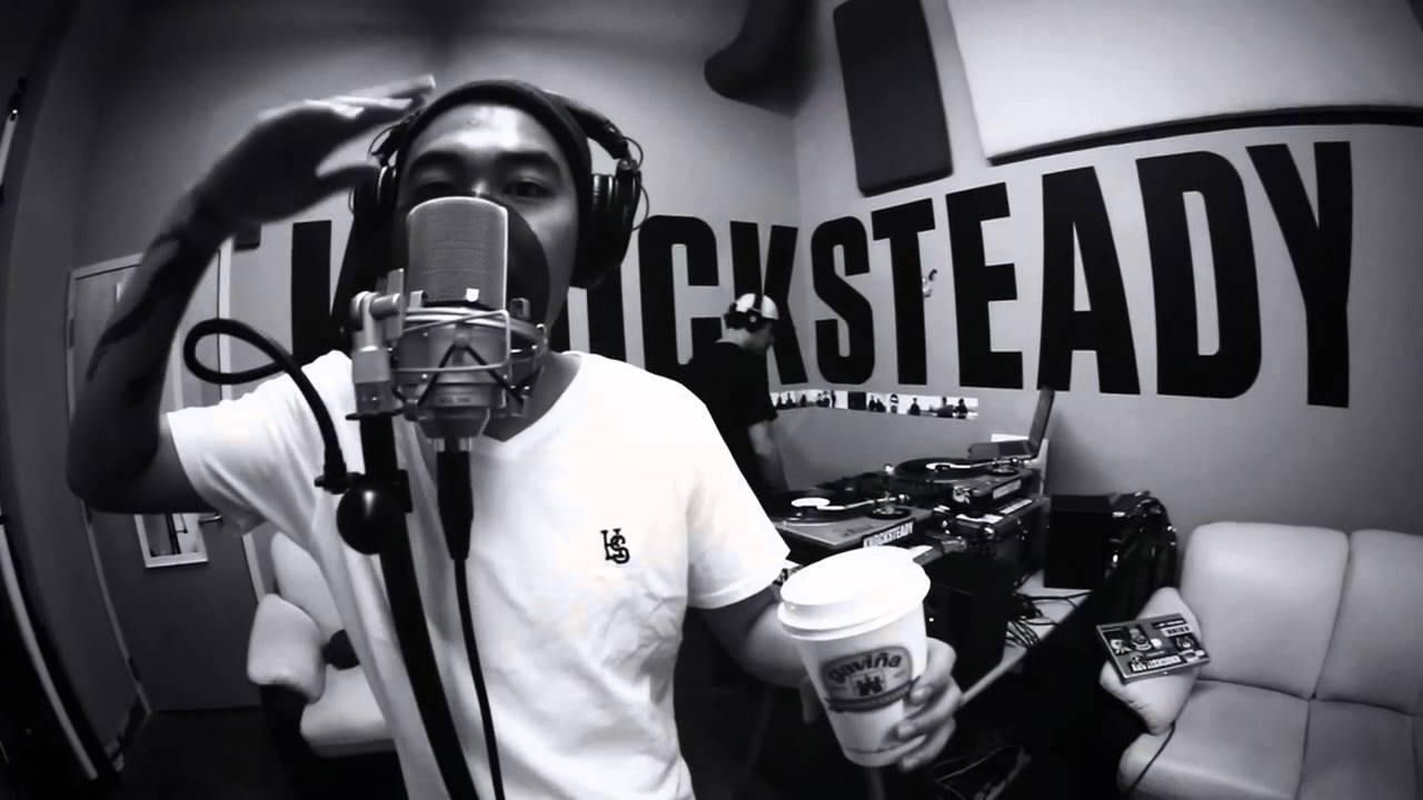 DFD - 2011 MC SHOWCASE