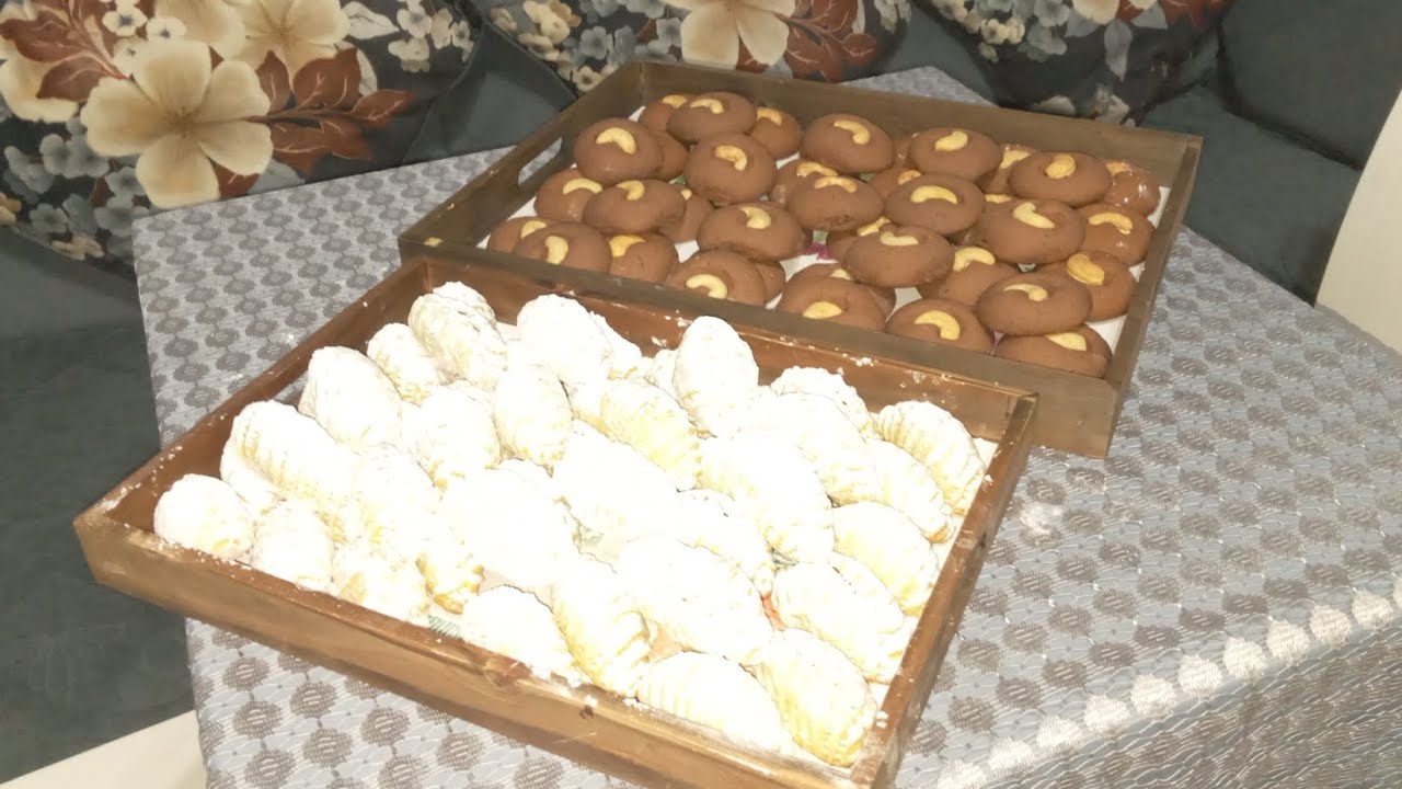 غريبه بتمر وشوكولاطة كتجي معلكة روعة 