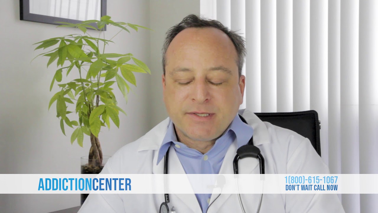 What Are The Side Effects Of MDMA - 24/7 Helpline Call 1(800) 615-1067