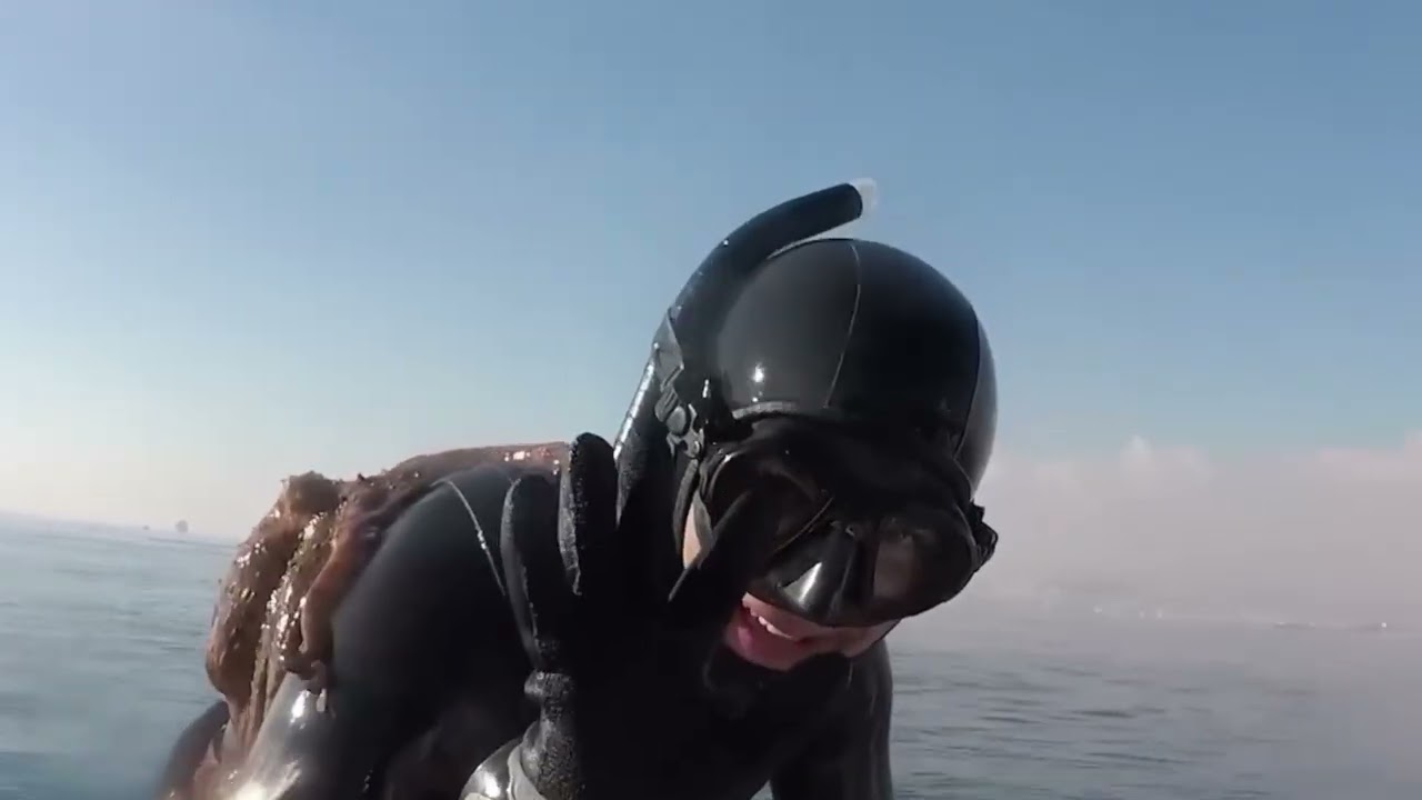 Best Fails