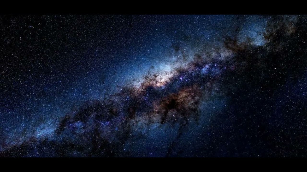  @ Healing music of Thai #ห่วงเธอทั้งที่เหงาแทบบ้า