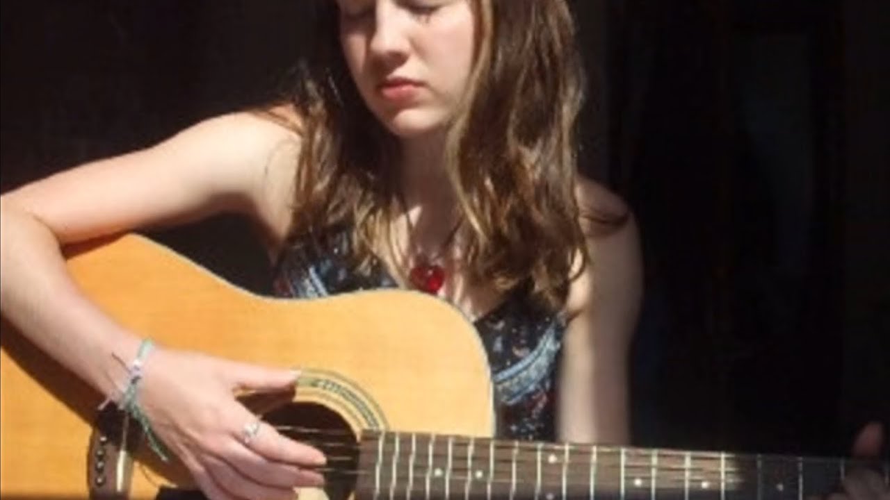 everytown there’s a darling - finn wolfhard! cover 