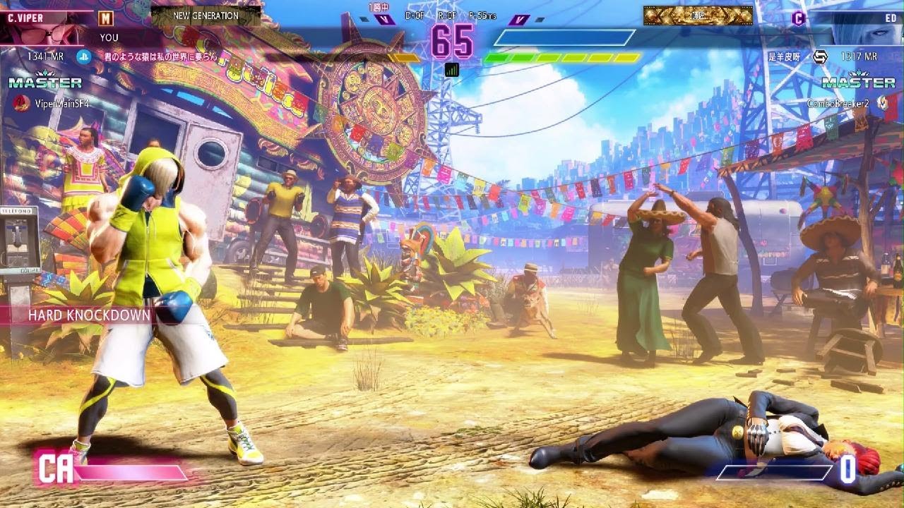 Street Fighter 6_20260314223342