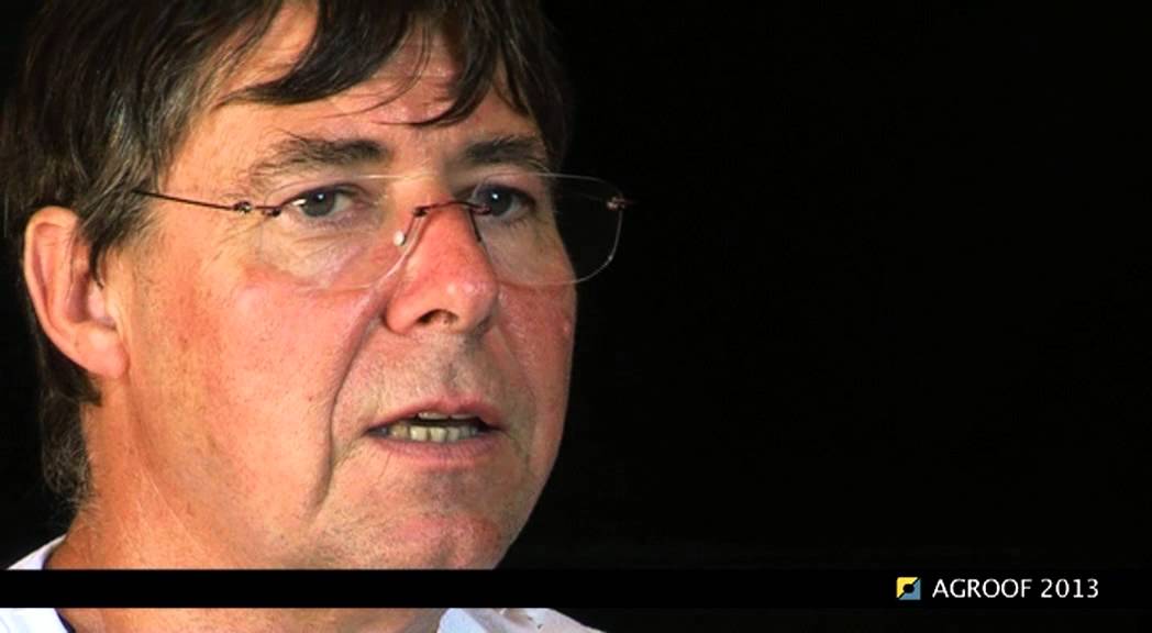 ITW3 yannick BOURNAUD - cahierDVD PLANTATION/TAILLE - agroforesterie