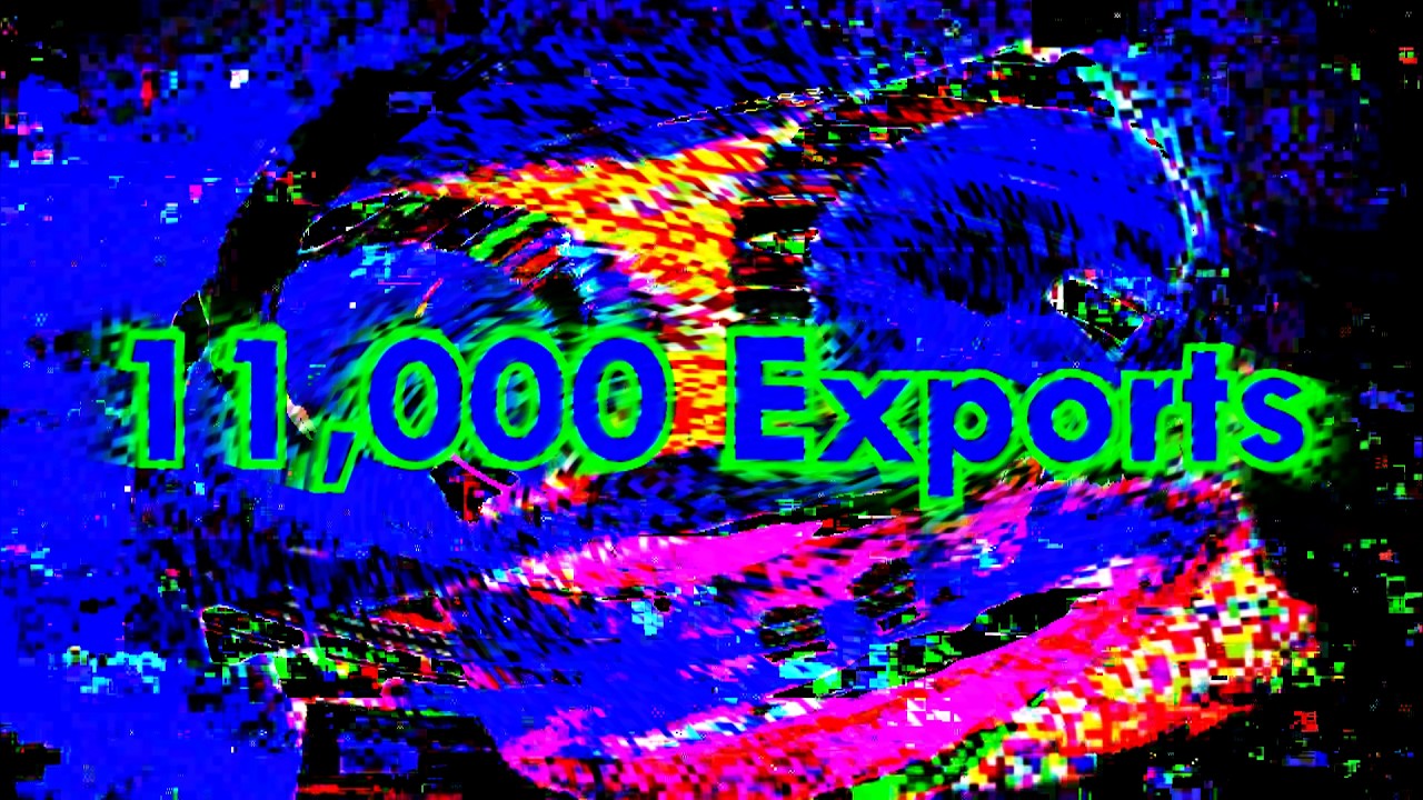 I Hate The Render Pack Collection (MV, V5, 11,000 Exports)