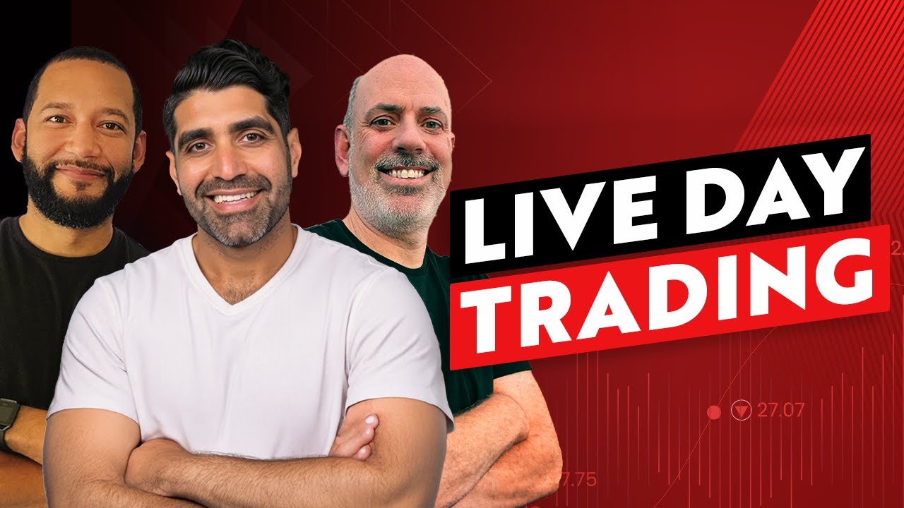 Federal Reserve Push WMT bullish, Markets uncertain, and jobs, home sales and PMI numbers out!