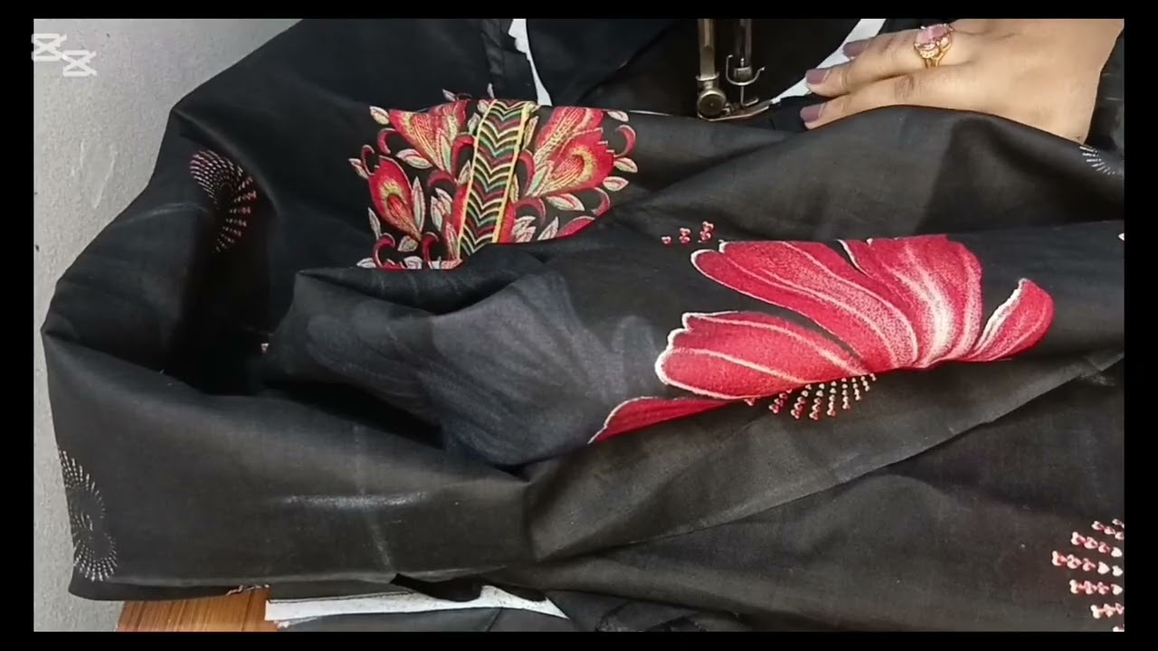 যারা সেলাই কাজ জানেন কিন্তু কাজের অডার পাচ্ছেন না যে কাজ গুলো করলে সেলাই কাজের অডার বেশি বেশি পাবেন 