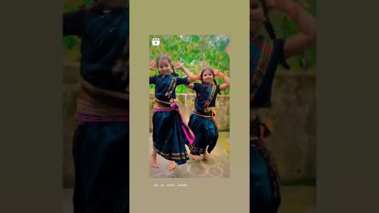 Dal khai re❤️