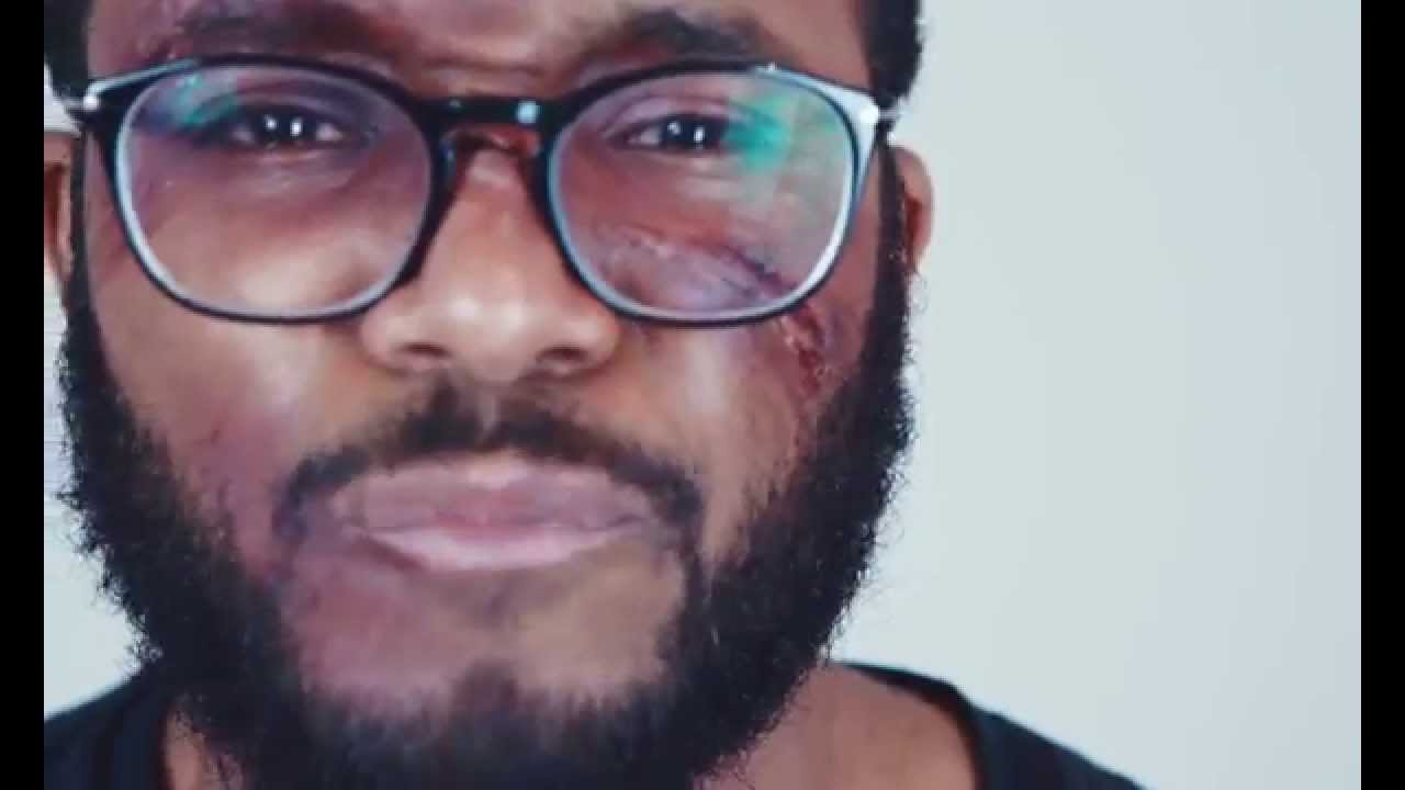 Caliph - Break The Internet [Official Video]