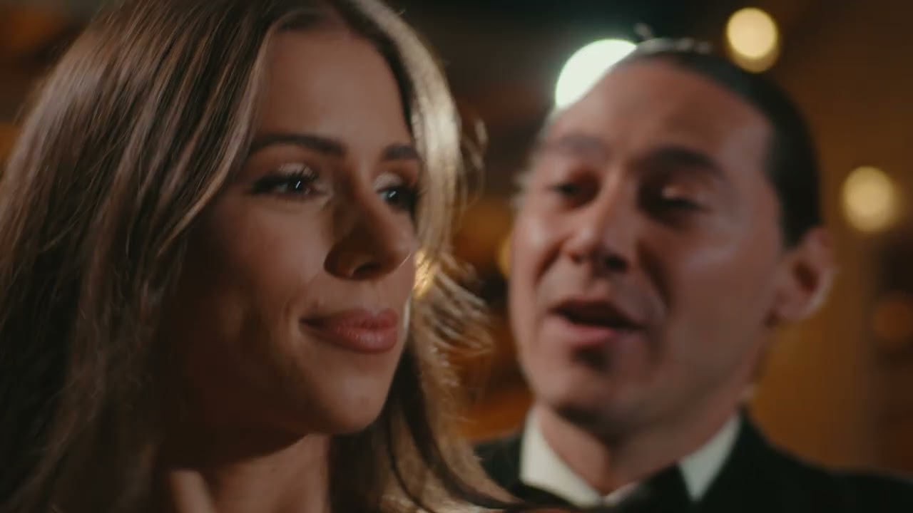 Keo feat Alexandra Ungureanu - O suta de vieti | VIDEO