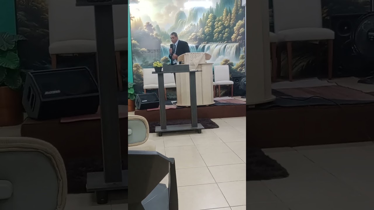 19 de janeiro de 2026