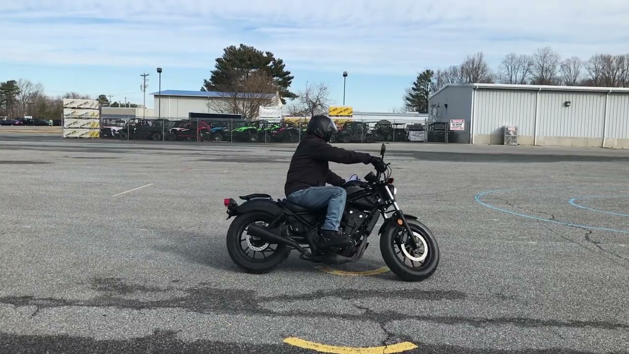 2017 Rebel 500 9-1576